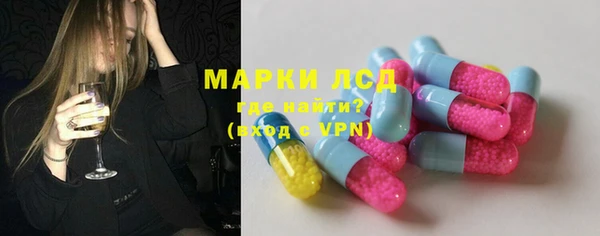 крисы Алзамай