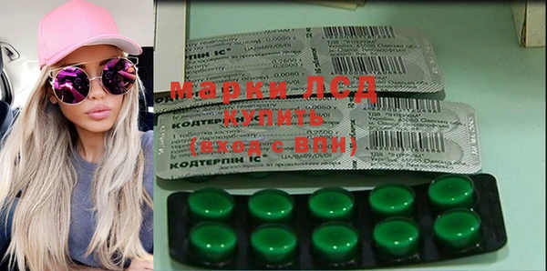 крисы Алзамай