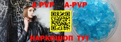 хмурый Гусев