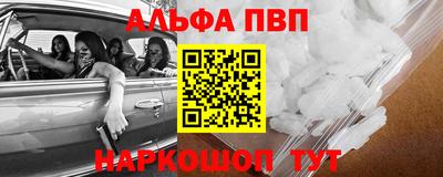 хмурый Гусев