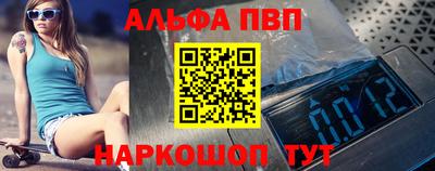 хмурый Гусев