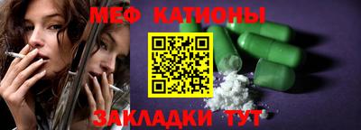 хмурый Гусев