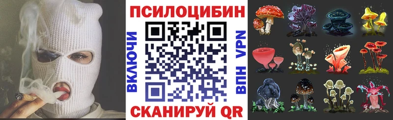 Псилоцибиновые грибы Magic Shrooms  Южно-Сахалинск 